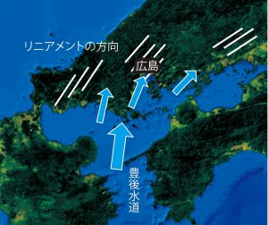 ⑥ニッポンの地盤 図2