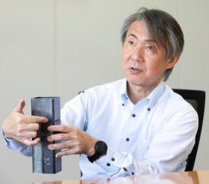 岡田