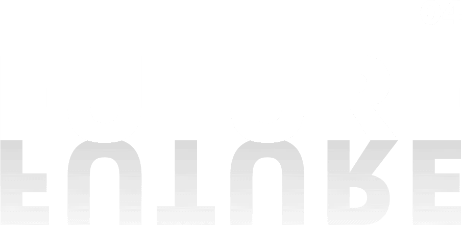 04 FUTURE
