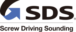 SDS Screw Driving Sounding
