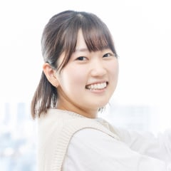 太代杏奈 営業本部 建物検査部 検査管理課