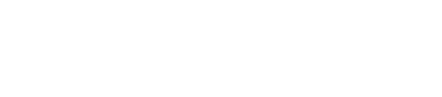 3つの理由＋α