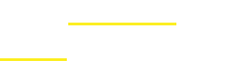 建物は目安の荷重でなく実荷重で計算します。