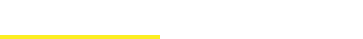 地盤の反力も計算します。