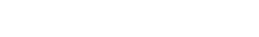 B-STRは特許を取得しています