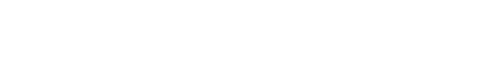 B-STRの確実性、安全性が認められ続々とご採用いただいています!!