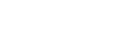 コストのこと…