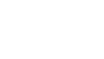 設計のこと…