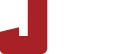 JAPAN HOME SHIELD