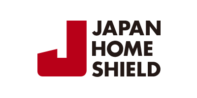 ジャパンホームシールド株式会社