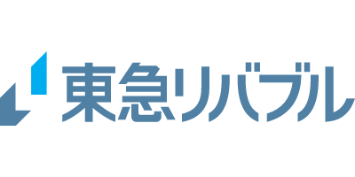 東急リバブル株式会社