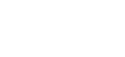 ジャパンホームシールド株式会社