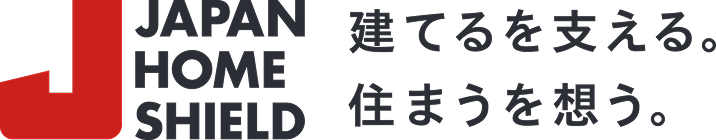 ジャパンホームシールド株式会社
