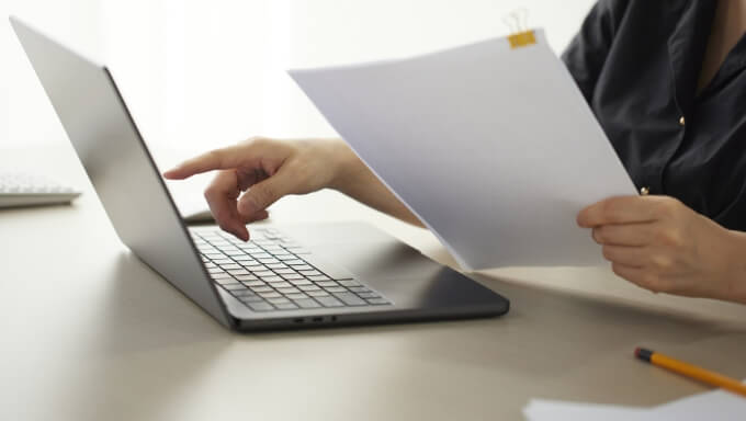 集客・着座ツール