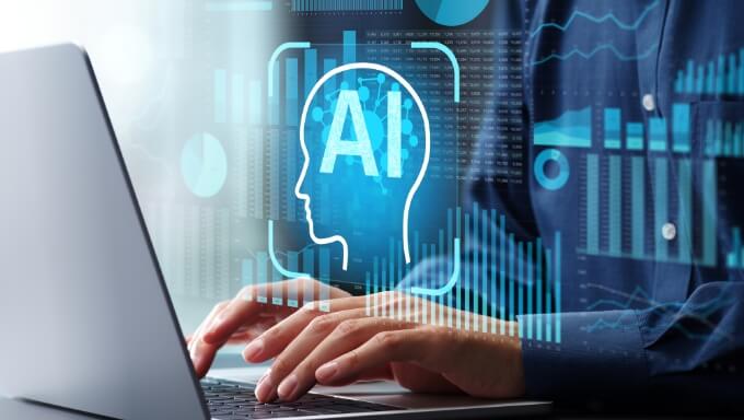 リスクを早期に把握して手戻りを防ぎます