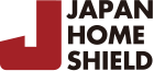 JAPAN HOME SHIELD