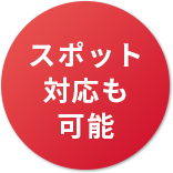 先行販売3カ月 100社が導入予定