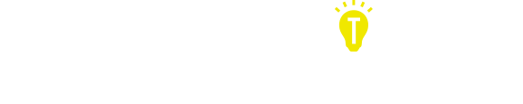 未来のアフター戦略 TIPS これからの住宅業界を勝ち抜くアウトソーシング活用とは？