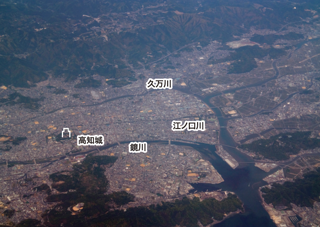 高知城が山の上に立てられた理由 Jhs Library ジャパンホームシールド株式会社 高知城が山の上に立てられた理由 Jhs Library ジャパンホームシールド株式会社
