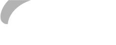 土質がわかる新しい地盤調査 SDS スクリュードライバーサウンディング試験