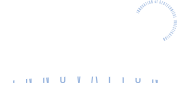 地盤調査 INNOVATION