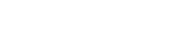 RESEACH THEME SDS試験の研究活動が、JAXA「宇宙探査イノベーションハブ」の研究課題として採択されました。