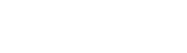 SDS? なぜSDSの技術が月面探査研究課題に選ばれるのか？