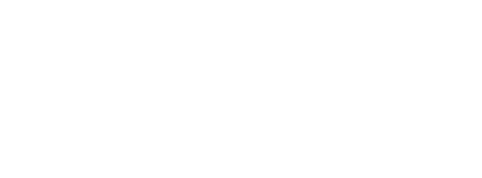 RESEACH THEME SDS試験の研究活動が、JAXA「宇宙探査イノベーションハブ」の研究課題として採択されました。