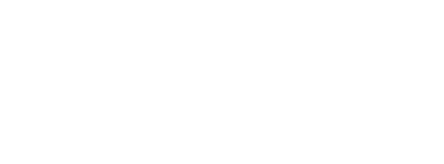 RESEACH THEME SDS試験の研究活動が、JAXA「宇宙探査イノベーションハブ」の研究課題として採択されました。