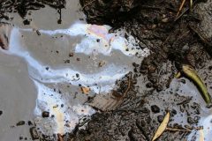 土壌汚染調査が必要な理由と調査方法