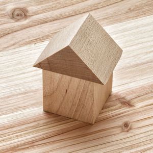 木造住宅は地震に強い？木造住宅の耐震性や魅力について
