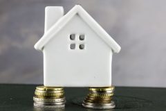 マイナス金利政策は住宅ローンにどのような影響を与える？
