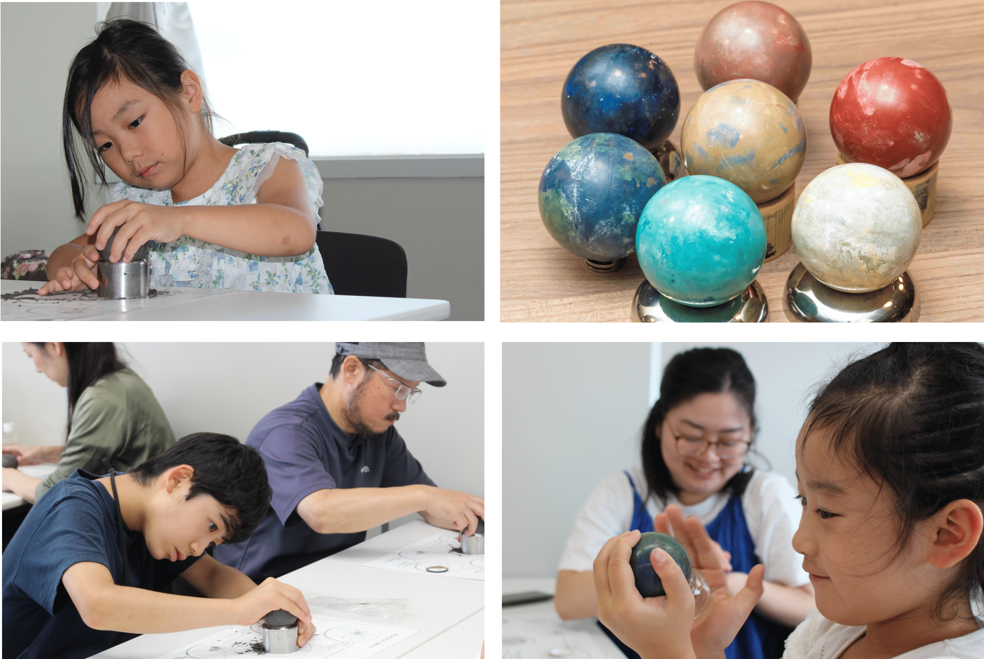 6作っている様子(圧縮)