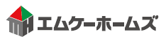 エムケーレックス様