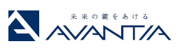 AVANTIA様