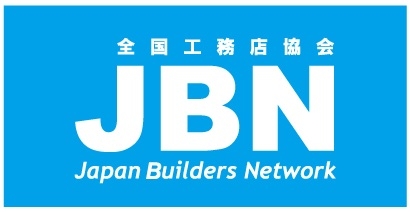 JBN様