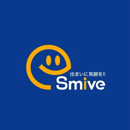 Smive 青.JPG