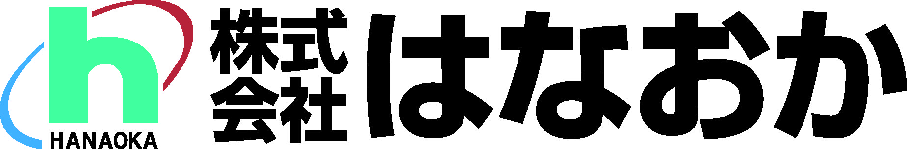 hanaoka_logo.jpg